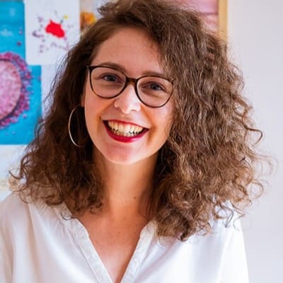 Claire-Sollinger-temoignage-copywriting