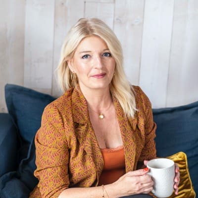 Nathalie-Lechay-avis-page-de-vente