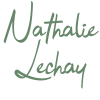 logo-Nathalie-Lechay